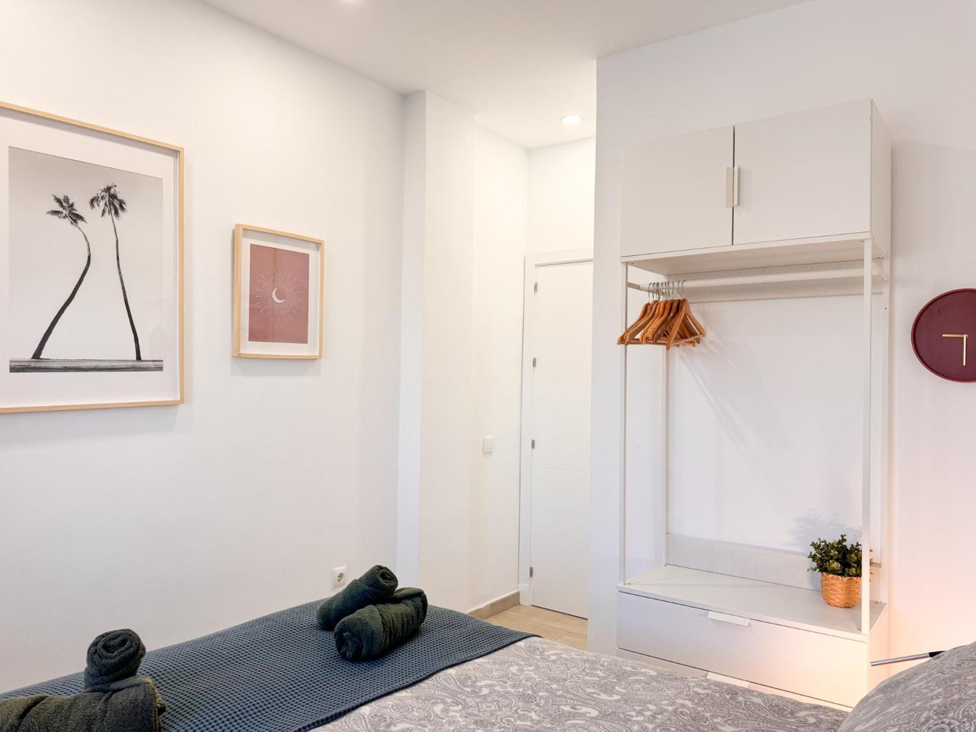 Tarifa Cozy House - Beach Front, Pool, Parking מראה חיצוני תמונה